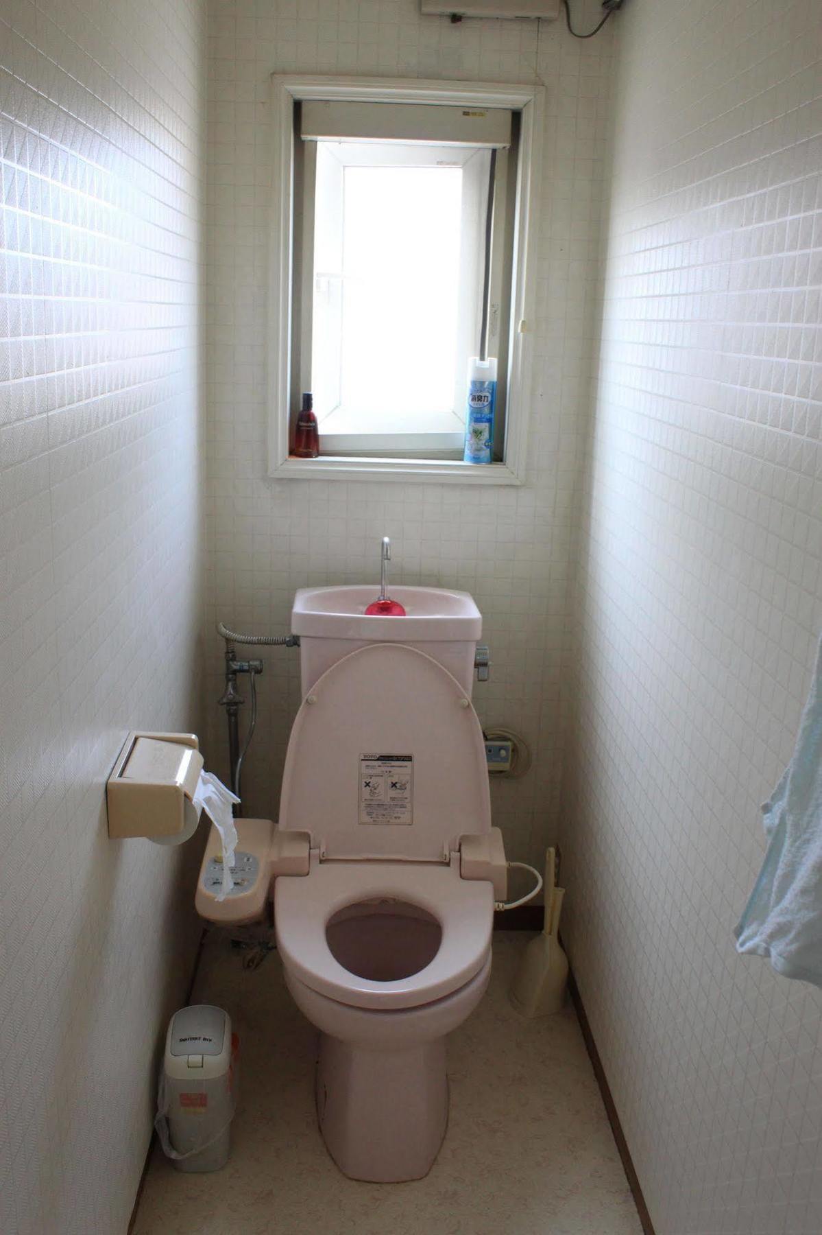 Dormitory Silsil Hakodate Extérieur photo